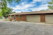 Photo 1 for 6709 S Acoma Rd #239