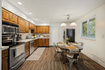 Photo 2 for 6709 S Acoma Rd #239