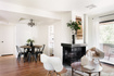 Photo 3 for 6886 S Countrywoods Cir #1d