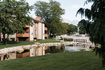 Photo 6 for 6886 S Countrywoods Cir #1d