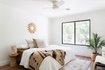 Photo 4 for 6886 S Countrywoods Cir #1d