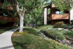 Photo 2 for 6886 S Countrywoods Cir #1d