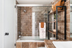 Photo 5 for 6886 S Countrywoods Cir #1d
