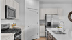 Photo 4 for 1982 E Belmont Ln #315