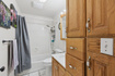 Photo 3 for 650 N 420 Ln
