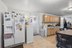 Photo 4 for 650 N 420 Ln