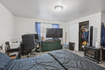 Photo 5 for 650 N 420 Ln
