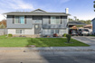 Photo 1 for 650 N 420 Ln