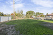 Photo 6 for 650 N 420 Ln