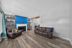 Photo 1 for 582 E 6870 S