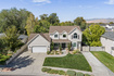 Photo 1 for 3420 W Miles Dr