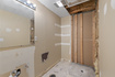 Photo 5 for 3420 W Miles Dr