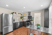 Photo 2 for 975 E Belmont Ave
