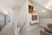 Photo 4 for 975 E Belmont Ave