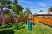 Photo 6 for 975 E Belmont Ave