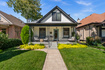 Photo 1 for 975 E Belmont Ave