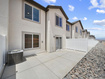 Photo 4 for 2279 S Wolverine Way #2478