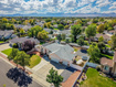 Photo 6 for 8848 S 2070 W