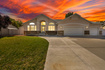 Photo 1 for 8848 S 2070 W