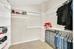Photo 4 for 8848 S 2070 W
