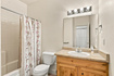 Photo 5 for 4904 W Stormy Meadow Dr