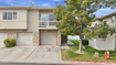 Photo 1 for 4904 W Stormy Meadow Dr