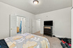 Photo 4 for 4904 W Stormy Meadow Dr
