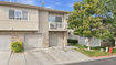 Photo 6 for 4904 W Stormy Meadow Dr