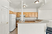 Photo 3 for 4904 W Stormy Meadow Dr