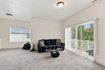 Photo 2 for 4904 W Stormy Meadow Dr