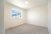 Photo 5 for 578 W 1750 N