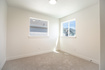 Photo 6 for 578 W 1750 N
