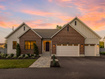 Photo 1 for 1987 E Walker Meadows Cir