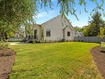 Photo 6 for 1987 E Walker Meadows Cir