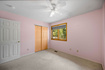 Photo 5 for 615  Parkview Dr