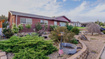 Photo 1 for 828 S 210 W