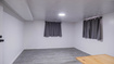 Photo 6 for 828 S 210 W
