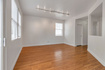 Photo 3 for 159 E Wayfield Dr