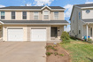 Photo 1 for 159 E Wayfield Dr