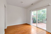 Photo 4 for 159 E Wayfield Dr