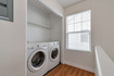 Photo 6 for 159 E Wayfield Dr