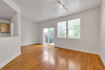 Photo 2 for 159 E Wayfield Dr