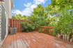 Photo 5 for 159 E Wayfield Dr