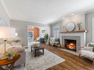 Photo 2 for 2473 S Hartford St