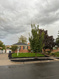 Photo 1 for 2473 S Hartford St