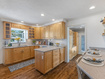 Photo 3 for 2473 S Hartford St