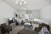 Photo 4 for 1564 N 160 W