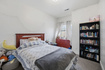Photo 3 for 1564 N 160 W