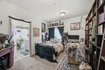 Photo 2 for 1564 N 160 W