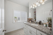 Photo 6 for 1564 N 160 W